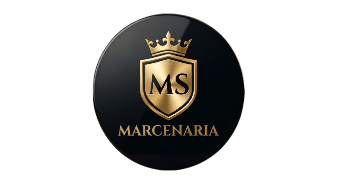 MS Marcenaria